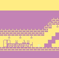 Mushu's journey screenshot, image №1897784 - RAWG