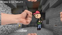 Fistbump'd screenshot, image №3210566 - RAWG