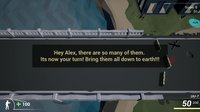 PolyZ-Survival: Down to Earth screenshot, image №2238918 - RAWG