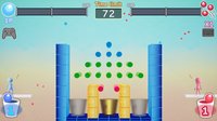 Ping Pong Trick Shot EVOLUTION screenshot, image №1861944 - RAWG