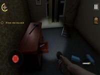 Trapped! Possessed House screenshot, image №1633713 - RAWG