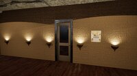 Climbing Challenges screenshot, image №4106628 - RAWG