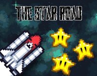 The Star Road screenshot, image №3764595 - RAWG