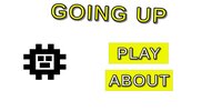 Going Up (itch) (DoneWithWork) screenshot, image №2751935 - RAWG