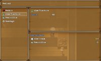 Pulmonary - Initiate screenshot, image №1032052 - RAWG