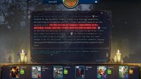 Write Warz screenshot, image №4170295 - RAWG