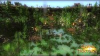 Dawn of Fantasy screenshot, image №395146 - RAWG