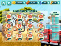 Bingo Bay - Play Bingo Games screenshot, image №1986363 - RAWG