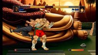 Super Street Fighter 2 Turbo HD Remix screenshot, image №544961 - RAWG