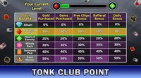 Tonk Online: Multiplayer Card Game screenshot, image №2074307 - RAWG