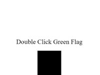 Puzzle 101 screenshot, image №3398921 - RAWG