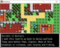 Venaitura screenshot, image №2963897 - RAWG
