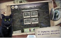 Letters from Nowhere 2 (Premium) screenshot, image №1739988 - RAWG