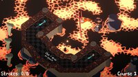Ghoulf screenshot, image №2893448 - RAWG