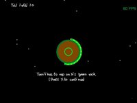 Tom's Rock screenshot, image №3400196 - RAWG