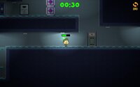 Mucus Goals screenshot, image №3346750 - RAWG