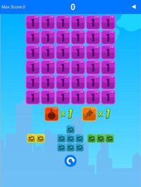 Charming Elimination - Funny Match Puzzle Games screenshot, image №1883880 - RAWG