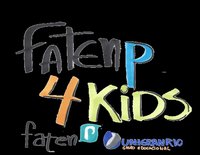 Fatenp4Kids screenshot, image №1804183 - RAWG