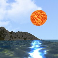 C++ & Directx3D Graphics Demo (Prototype) screenshot, image №3578056 - RAWG