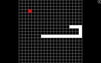 Snake 贪吃蛇 screenshot, image №4199177 - RAWG