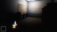 Sagoo (Horror Game) screenshot, image №3559218 - RAWG