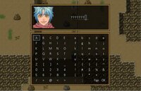 Demon's Path screenshot, image №2456948 - RAWG