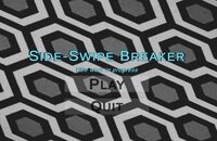 Dide-Swipe Breaker screenshot, image №3837479 - RAWG