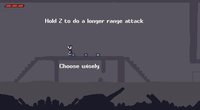 SEGNO screenshot, image №1234466 - RAWG