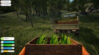 Farmer Life Simulator screenshot, image №2983615 - RAWG