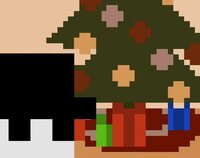 Your Present Guess (Minigame 8) screenshot, image №2713434 - RAWG