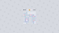 Clean Minesweeper screenshot, image №4240611 - RAWG