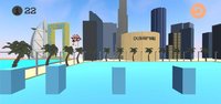 Rashood in the Hood screenshot, image №2291401 - RAWG