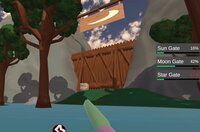 Grovetender screenshot, image №3320381 - RAWG