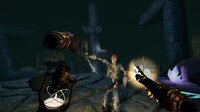 Pirates VR: Jolly Roger screenshot, image №4149072 - RAWG