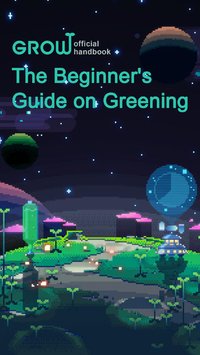 Green the Planet 2 screenshot, image №685519 - RAWG