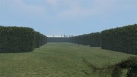 maze to the old castle screenshot, image №3327365 - RAWG