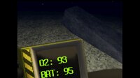 Deep Water Rapture screenshot, image №3629505 - RAWG