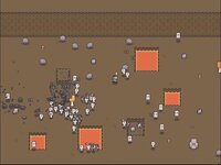 Spooky Scary Skellies screenshot, image №3630914 - RAWG