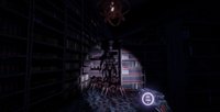 Amelia's Curse screenshot, image №860458 - RAWG