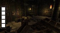 Ortunia Mysteries: Where Did Everybody Go? screenshot, image №4233940 - RAWG
