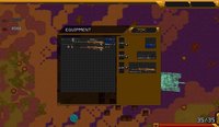 CamoTactics screenshot, image №1077572 - RAWG