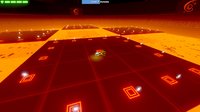 Adrift Arena screenshot, image №2292024 - RAWG