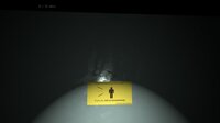 Sounds Terrifying screenshot, image №4263297 - RAWG