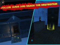 Scary Granny 3D screenshot, image №908738 - RAWG