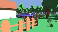 Tom's Twist screenshot, image №2823221 - RAWG