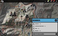 Ghost Recon Wildlands HQ screenshot, image №1522495 - RAWG