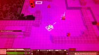 UNFAIR screenshot, image №2198500 - RAWG