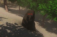 Survival (itch) (nasker2) screenshot, image №2123696 - RAWG