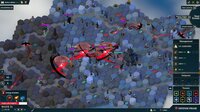 Nordhold screenshot, image №4179485 - RAWG