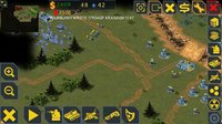 RedSun RTS: Strategy PvP screenshot, image №1497983 - RAWG